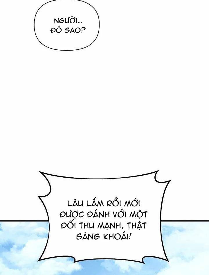 Làm Ơn Dừng Đức Giáo Hoàng Lại - Chapter 62 - Page 107
