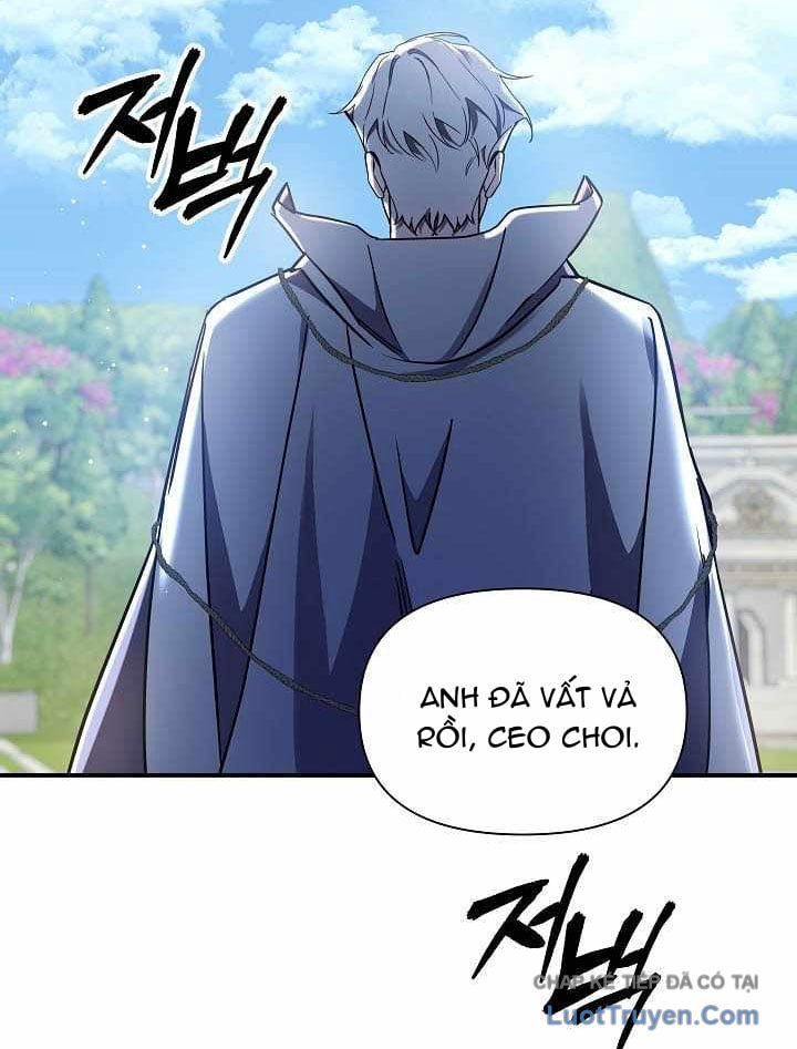 Làm Ơn Dừng Đức Giáo Hoàng Lại - Chapter 62 - Page 108