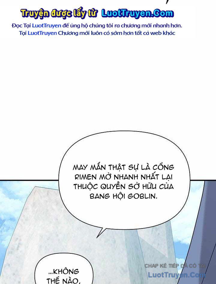 Làm Ơn Dừng Đức Giáo Hoàng Lại - Chapter 62 - Page 109