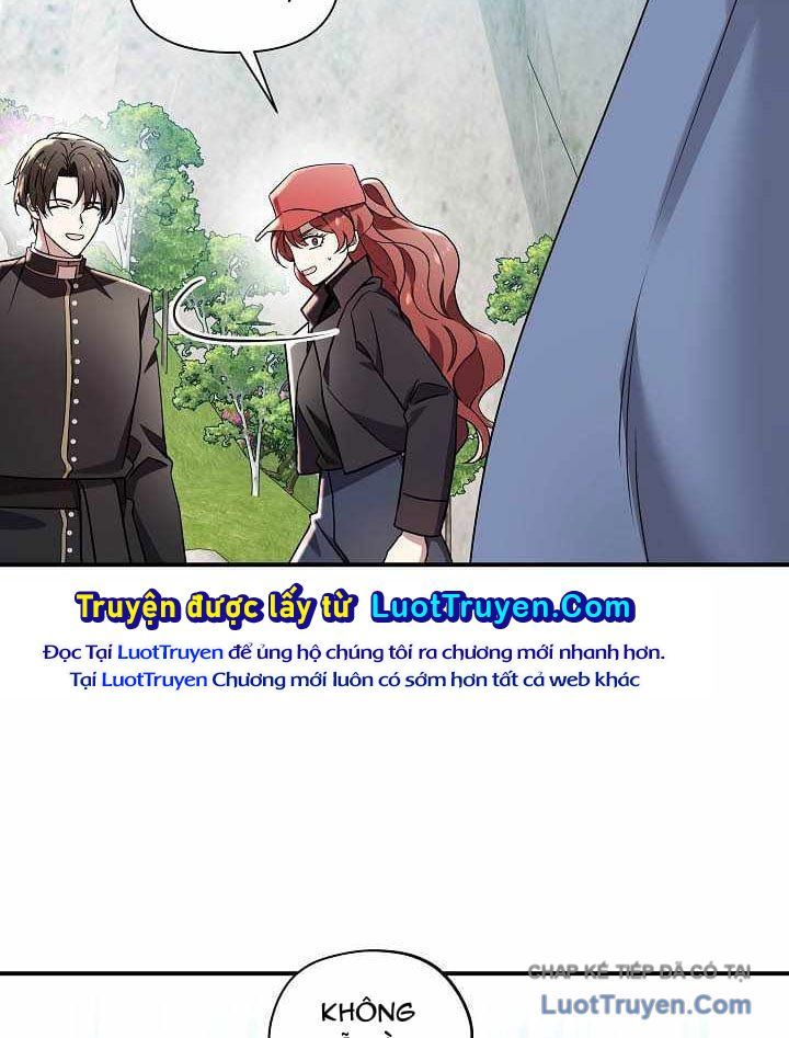 Làm Ơn Dừng Đức Giáo Hoàng Lại - Chapter 62 - Page 110