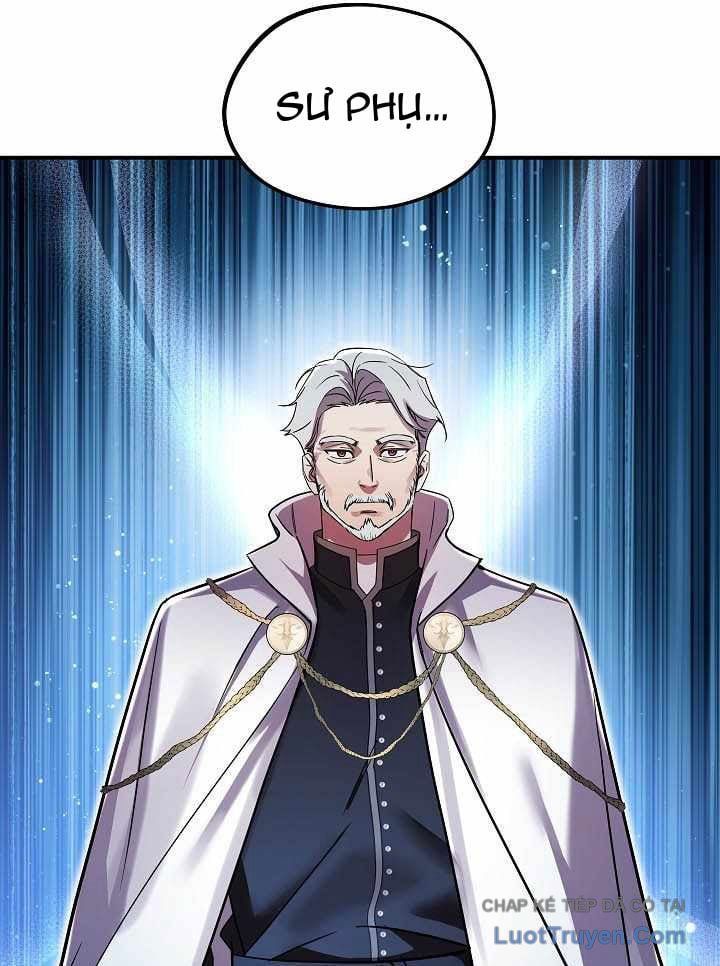 Làm Ơn Dừng Đức Giáo Hoàng Lại - Chapter 62 - Page 112