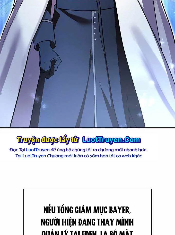 Làm Ơn Dừng Đức Giáo Hoàng Lại - Chapter 62 - Page 113