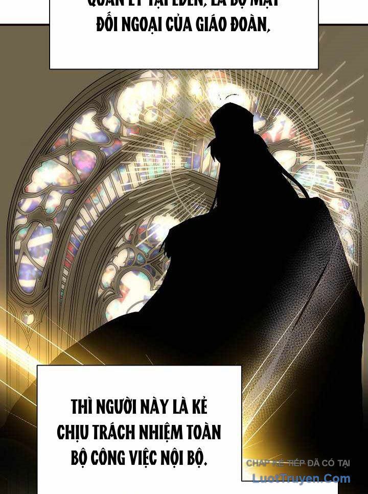 Làm Ơn Dừng Đức Giáo Hoàng Lại - Chapter 62 - Page 114