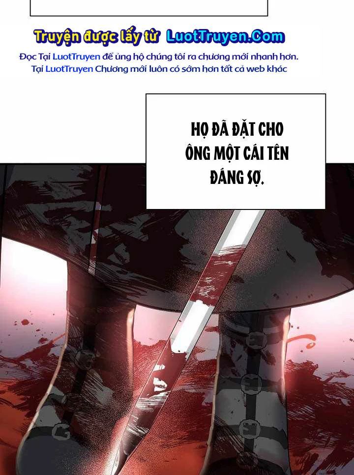 Làm Ơn Dừng Đức Giáo Hoàng Lại - Chapter 62 - Page 118