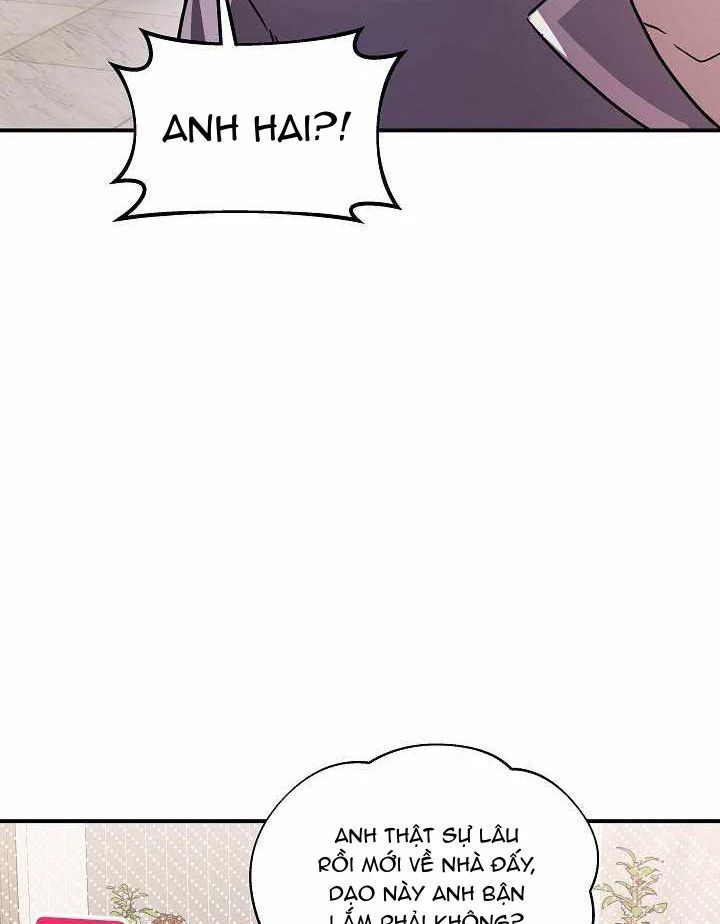 Làm Ơn Dừng Đức Giáo Hoàng Lại - Chapter 62 - Page 12