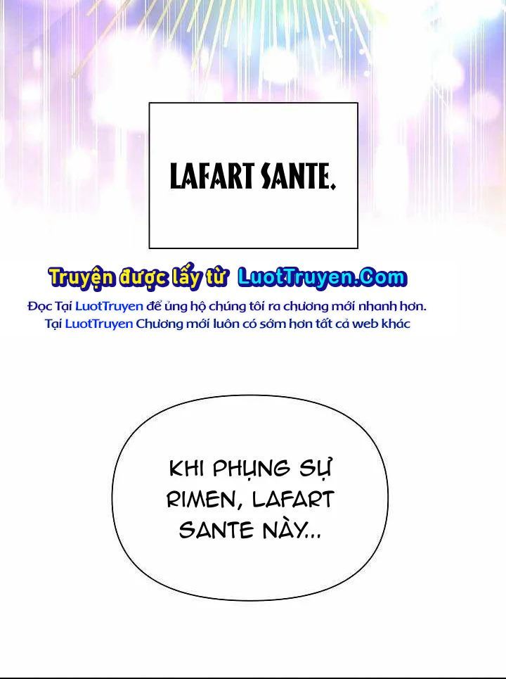 Làm Ơn Dừng Đức Giáo Hoàng Lại - Chapter 62 - Page 121