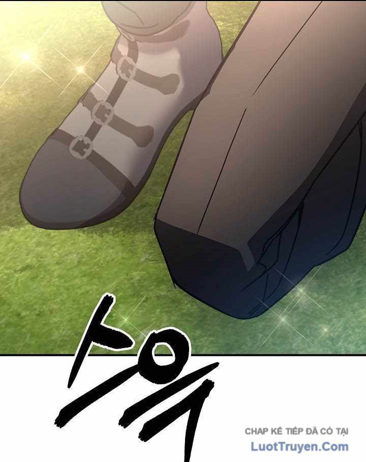 Làm Ơn Dừng Đức Giáo Hoàng Lại - Chapter 62 - Page 122