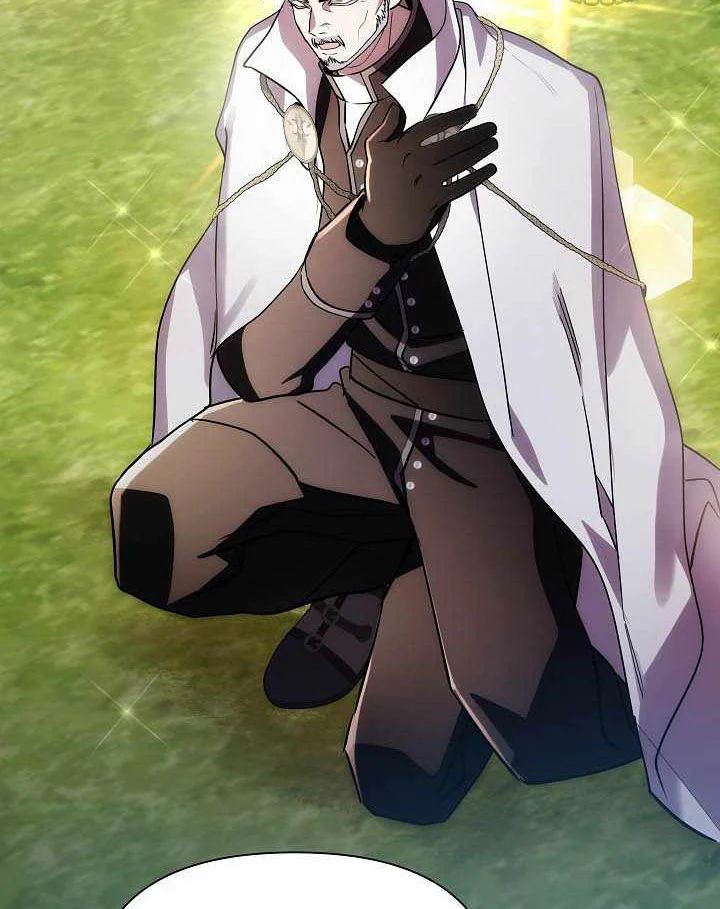 Làm Ơn Dừng Đức Giáo Hoàng Lại - Chapter 62 - Page 124