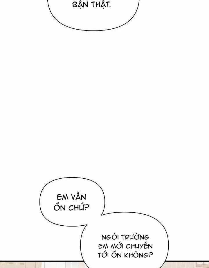 Làm Ơn Dừng Đức Giáo Hoàng Lại - Chapter 62 - Page 14