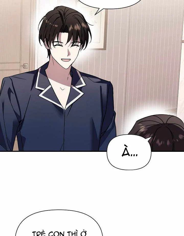 Làm Ơn Dừng Đức Giáo Hoàng Lại - Chapter 62 - Page 15