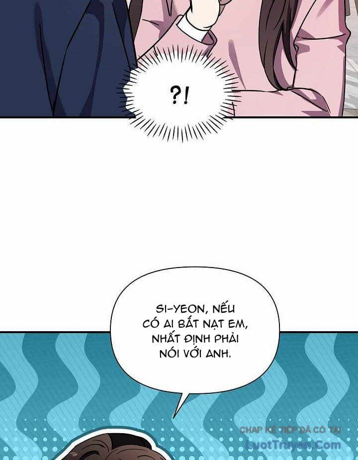 Làm Ơn Dừng Đức Giáo Hoàng Lại - Chapter 62 - Page 17