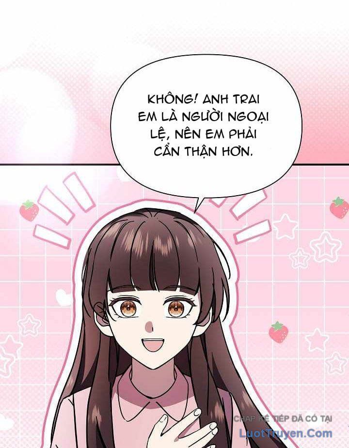 Làm Ơn Dừng Đức Giáo Hoàng Lại - Chapter 62 - Page 19