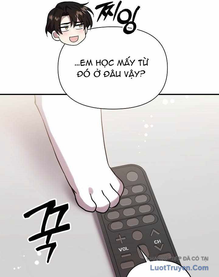 Làm Ơn Dừng Đức Giáo Hoàng Lại - Chapter 62 - Page 21