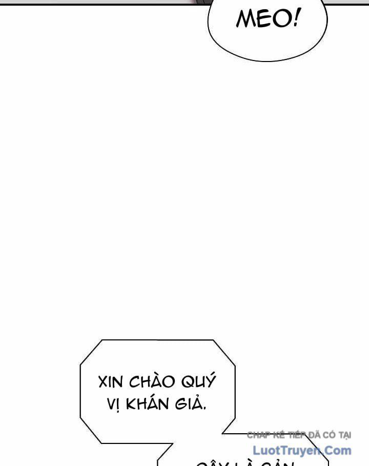Làm Ơn Dừng Đức Giáo Hoàng Lại - Chapter 62 - Page 22