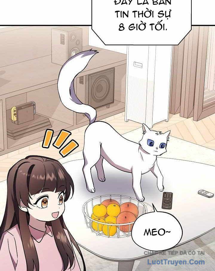 Làm Ơn Dừng Đức Giáo Hoàng Lại - Chapter 62 - Page 23