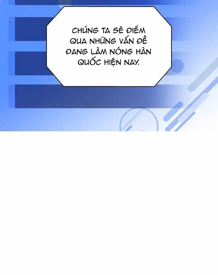 Làm Ơn Dừng Đức Giáo Hoàng Lại - Chapter 62 - Page 25