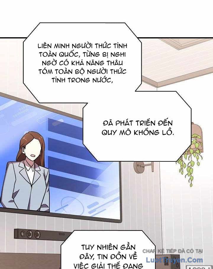 Làm Ơn Dừng Đức Giáo Hoàng Lại - Chapter 62 - Page 26