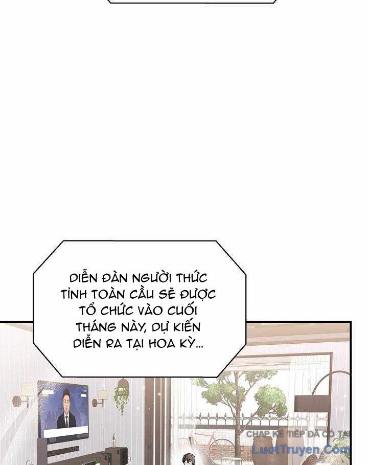Làm Ơn Dừng Đức Giáo Hoàng Lại - Chapter 62 - Page 29