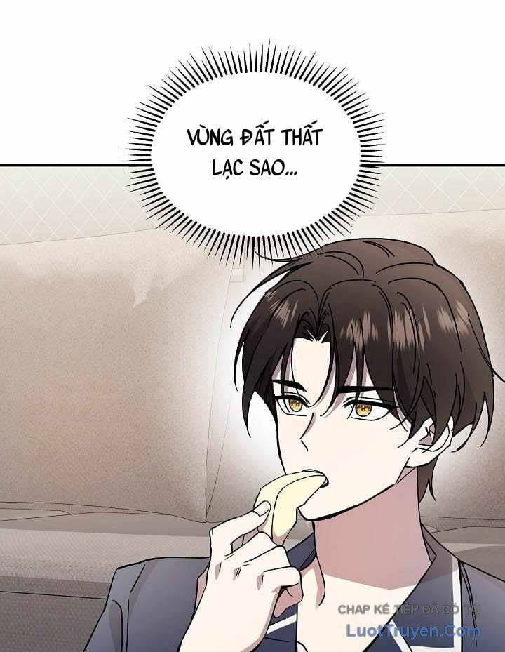 Làm Ơn Dừng Đức Giáo Hoàng Lại - Chapter 62 - Page 31