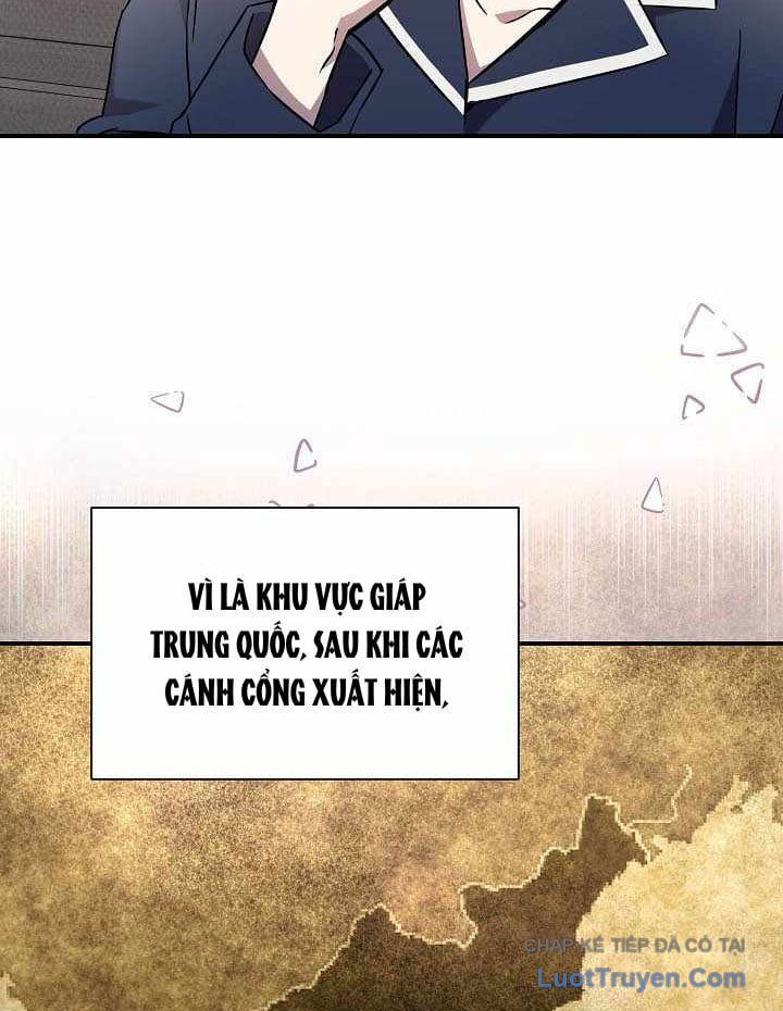 Làm Ơn Dừng Đức Giáo Hoàng Lại - Chapter 62 - Page 32