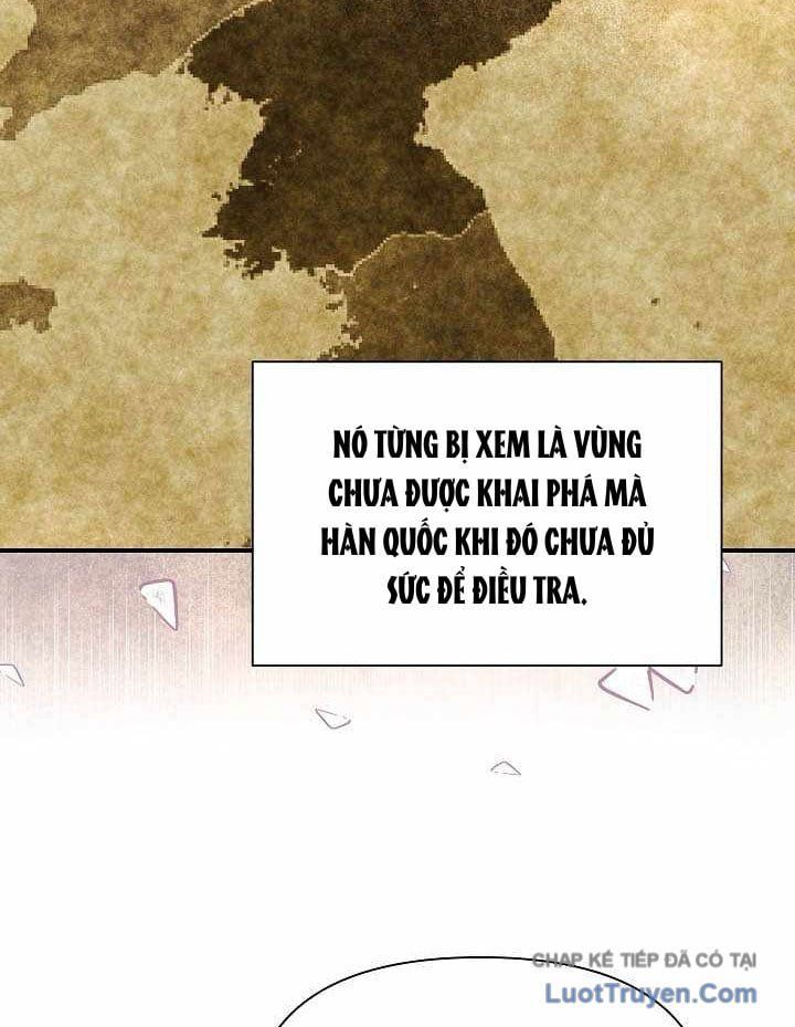 Làm Ơn Dừng Đức Giáo Hoàng Lại - Chapter 62 - Page 33