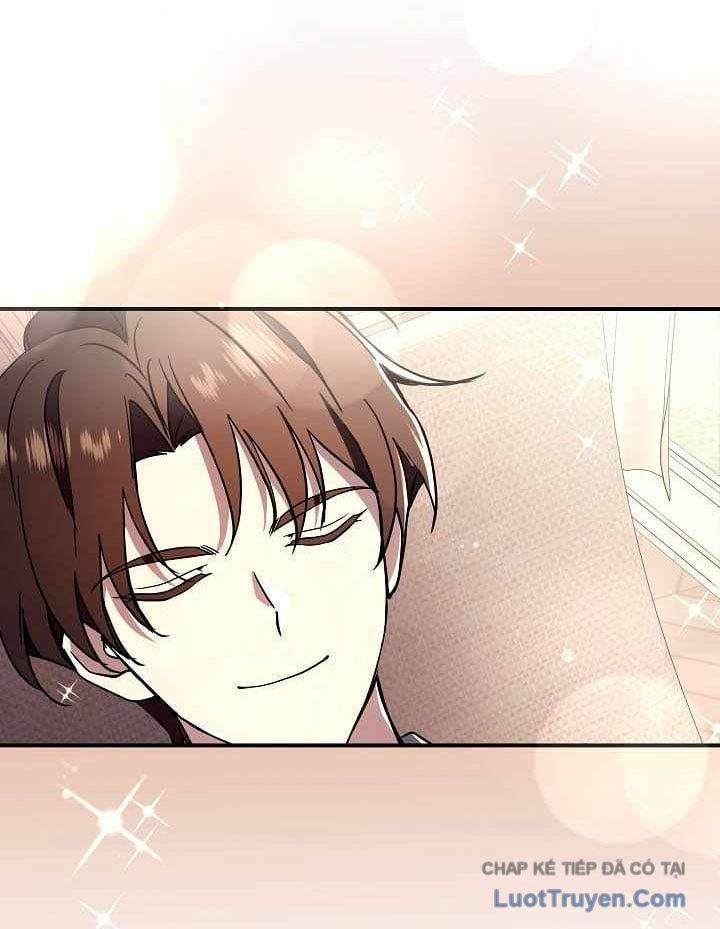 Làm Ơn Dừng Đức Giáo Hoàng Lại - Chapter 62 - Page 41