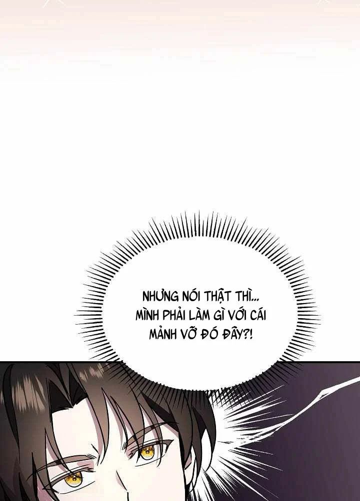 Làm Ơn Dừng Đức Giáo Hoàng Lại - Chapter 62 - Page 42