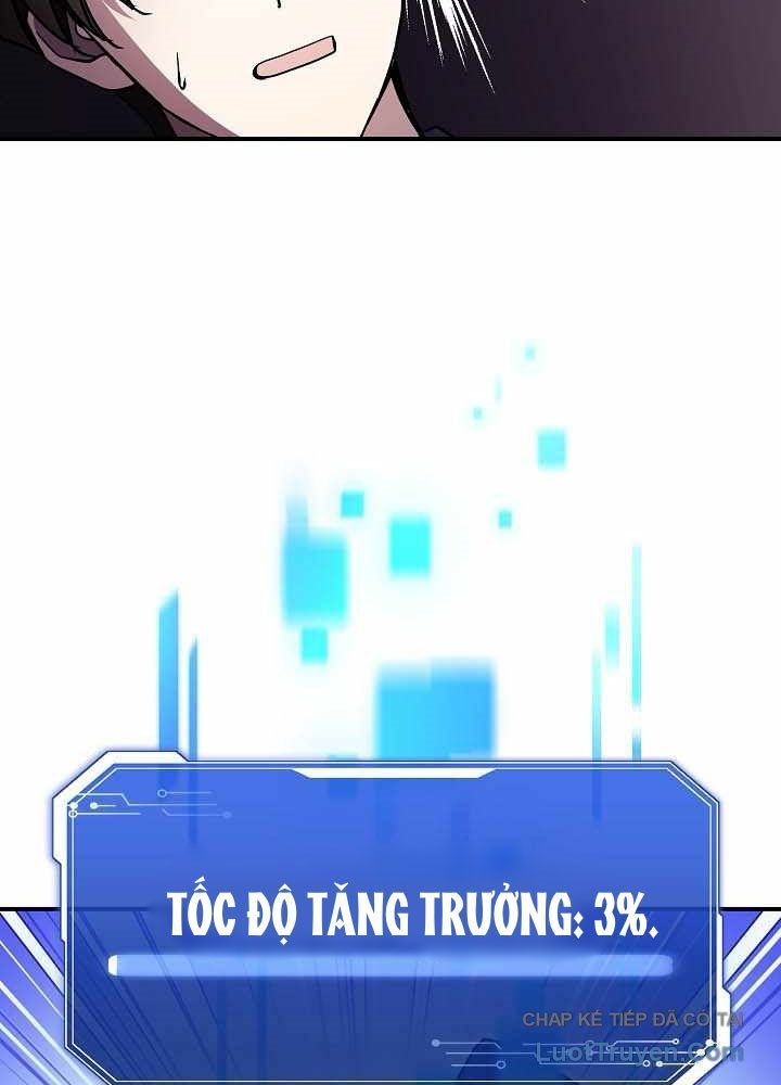 Làm Ơn Dừng Đức Giáo Hoàng Lại - Chapter 62 - Page 43