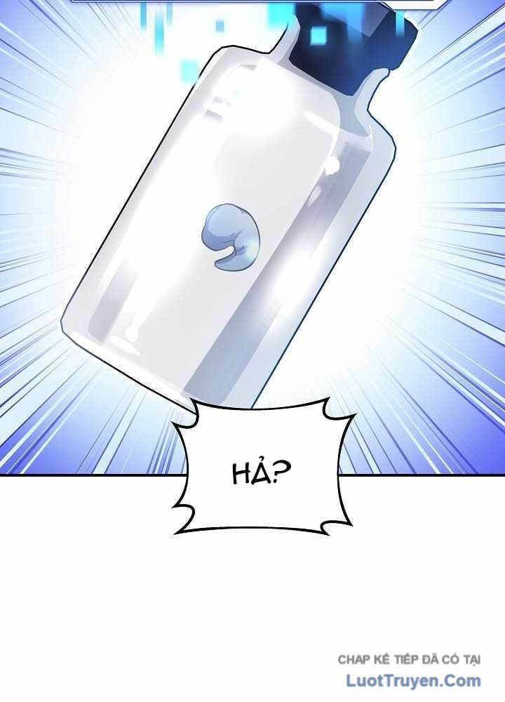 Làm Ơn Dừng Đức Giáo Hoàng Lại - Chapter 62 - Page 44