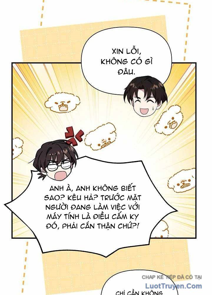 Làm Ơn Dừng Đức Giáo Hoàng Lại - Chapter 62 - Page 47