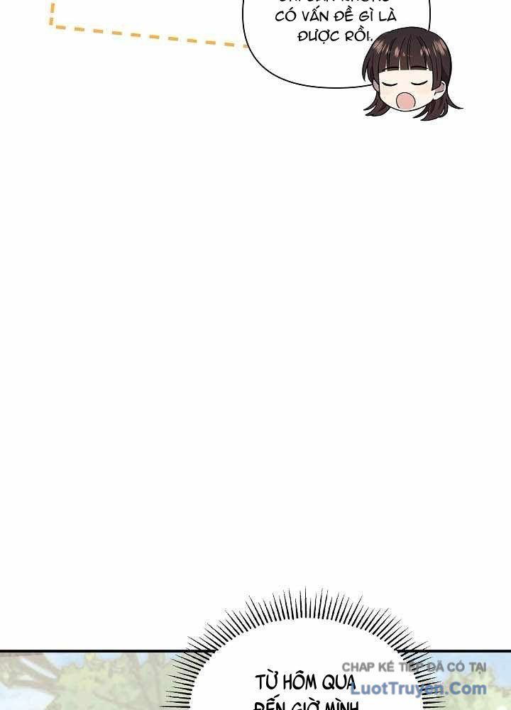 Làm Ơn Dừng Đức Giáo Hoàng Lại - Chapter 62 - Page 48