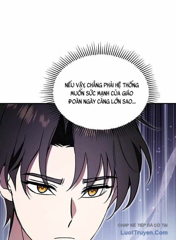 Làm Ơn Dừng Đức Giáo Hoàng Lại - Chapter 62 - Page 52