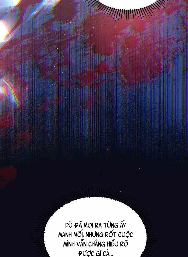 Làm Ơn Dừng Đức Giáo Hoàng Lại - Chapter 62 - Page 55