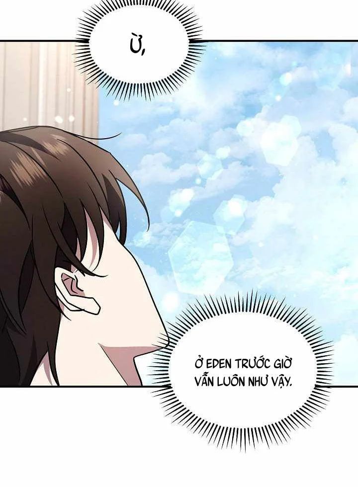 Làm Ơn Dừng Đức Giáo Hoàng Lại - Chapter 62 - Page 57