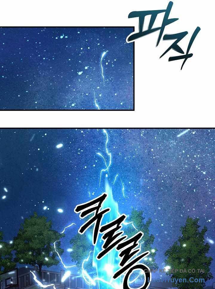Làm Ơn Dừng Đức Giáo Hoàng Lại - Chapter 62 - Page 62