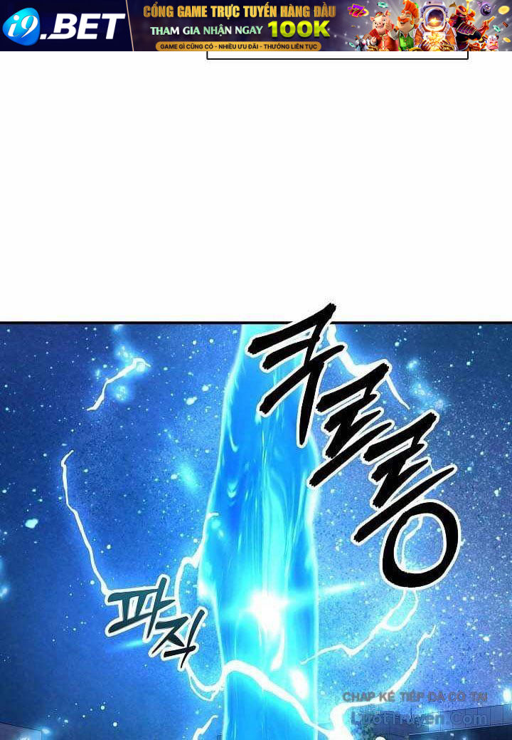 Làm Ơn Dừng Đức Giáo Hoàng Lại - Chapter 62 - Page 64