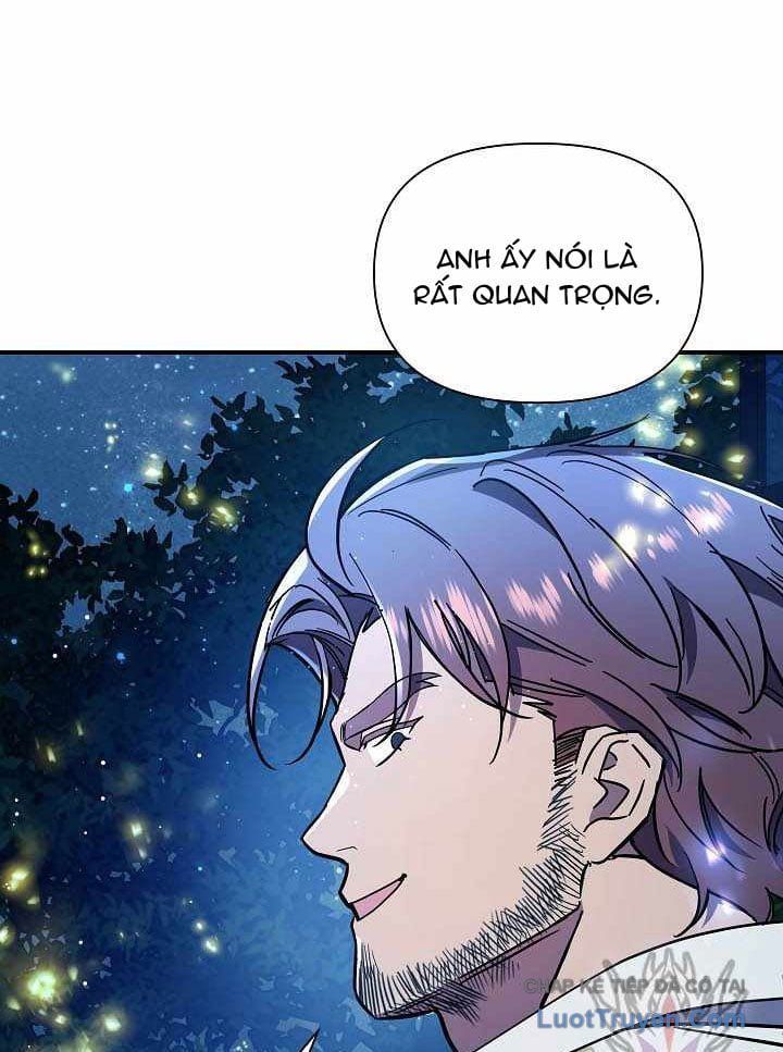 Làm Ơn Dừng Đức Giáo Hoàng Lại - Chapter 62 - Page 68