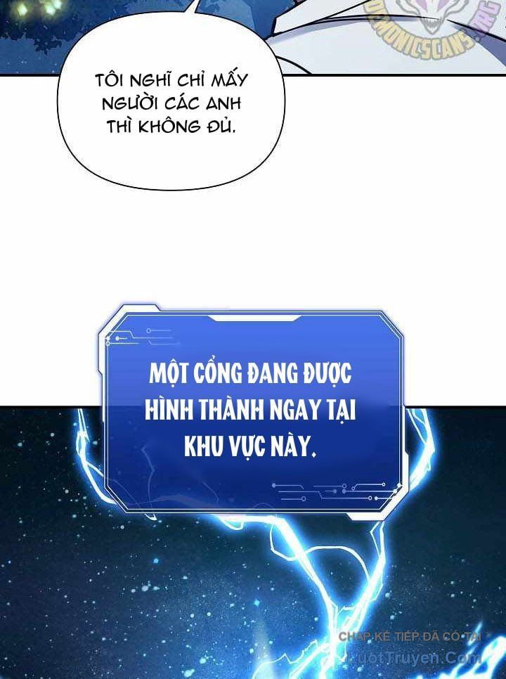 Làm Ơn Dừng Đức Giáo Hoàng Lại - Chapter 62 - Page 69