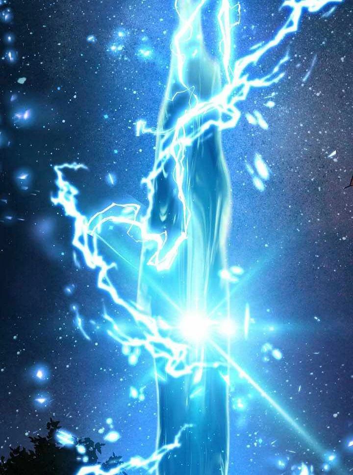 Làm Ơn Dừng Đức Giáo Hoàng Lại - Chapter 62 - Page 70