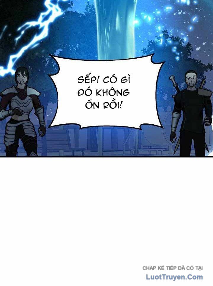 Làm Ơn Dừng Đức Giáo Hoàng Lại - Chapter 62 - Page 71
