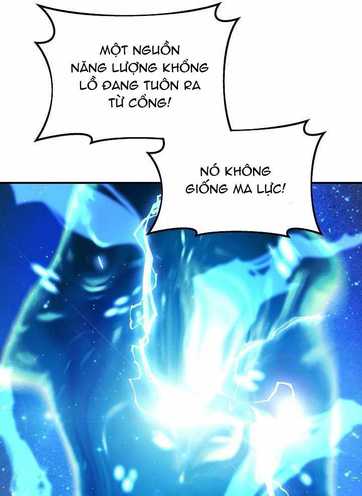Làm Ơn Dừng Đức Giáo Hoàng Lại - Chapter 62 - Page 72