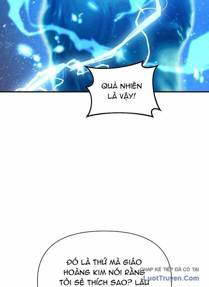 Làm Ơn Dừng Đức Giáo Hoàng Lại - Chapter 62 - Page 73