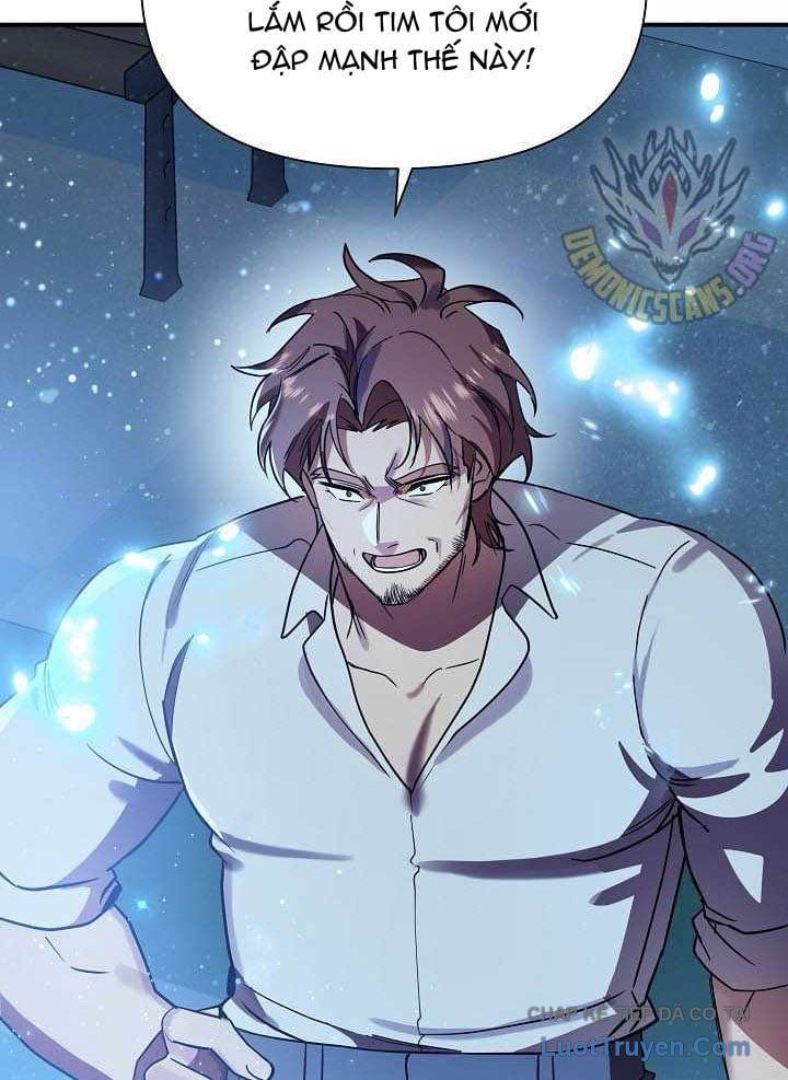 Làm Ơn Dừng Đức Giáo Hoàng Lại - Chapter 62 - Page 74