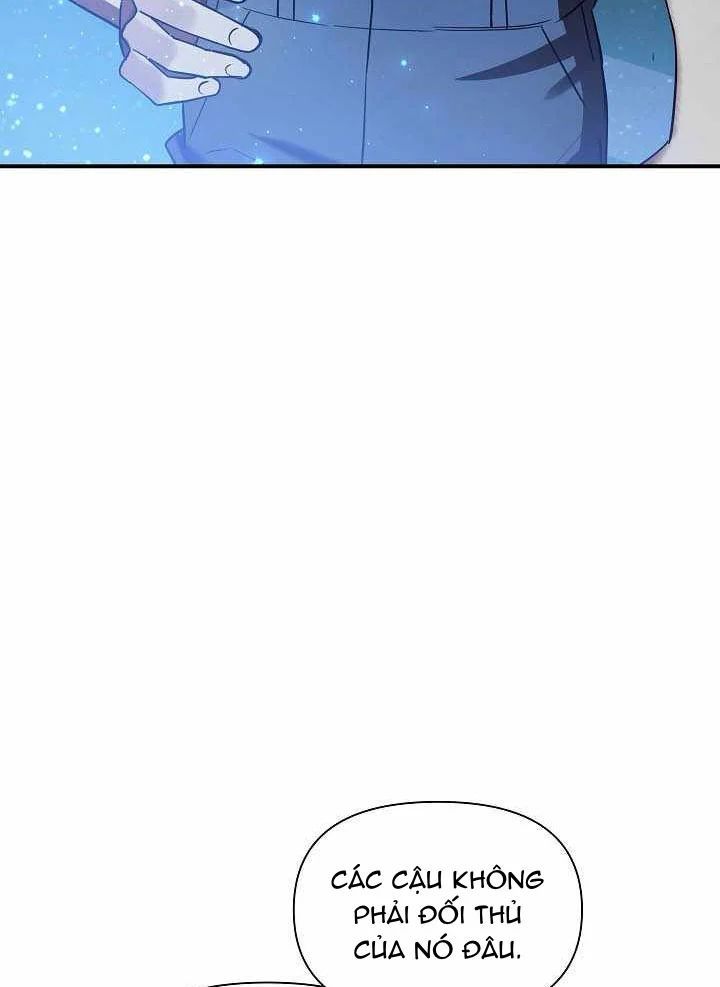 Làm Ơn Dừng Đức Giáo Hoàng Lại - Chapter 62 - Page 75