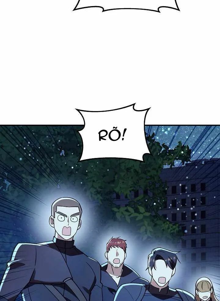 Làm Ơn Dừng Đức Giáo Hoàng Lại - Chapter 62 - Page 77