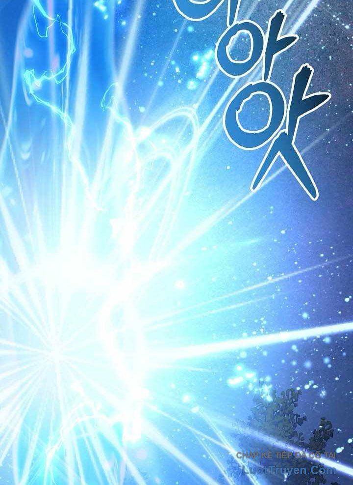 Làm Ơn Dừng Đức Giáo Hoàng Lại - Chapter 62 - Page 79