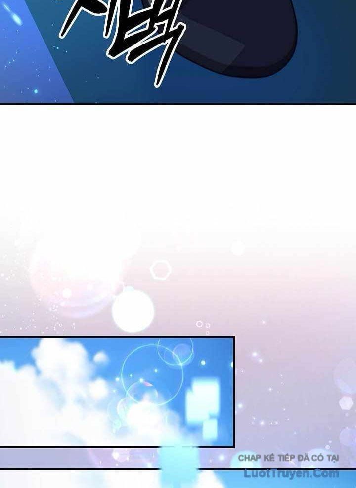 Làm Ơn Dừng Đức Giáo Hoàng Lại - Chapter 62 - Page 81