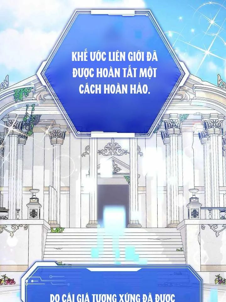 Làm Ơn Dừng Đức Giáo Hoàng Lại - Chapter 62 - Page 82