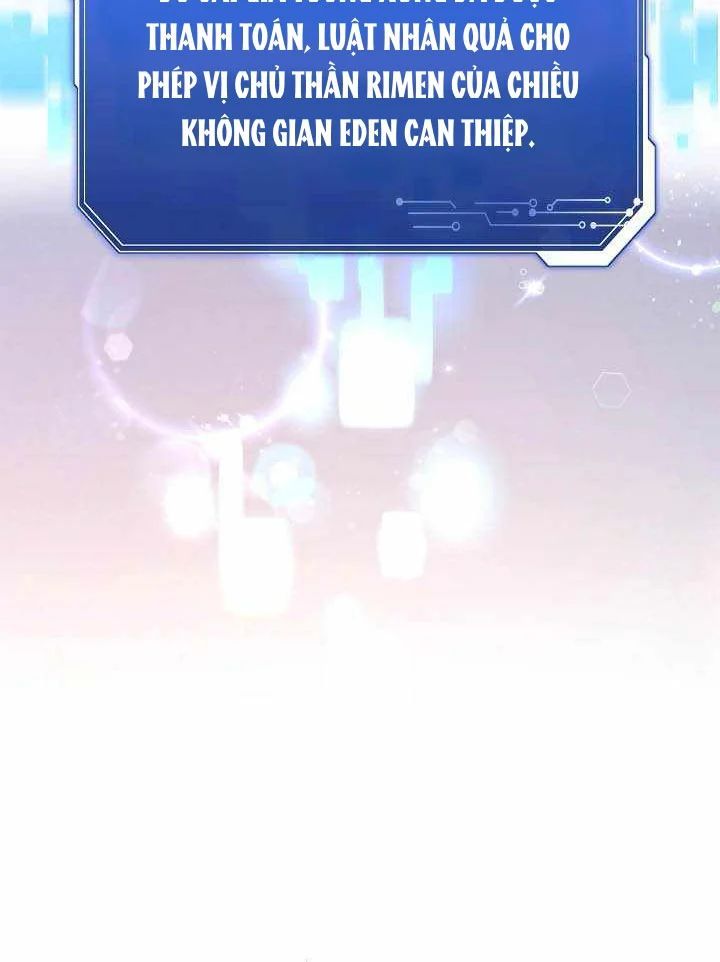 Làm Ơn Dừng Đức Giáo Hoàng Lại - Chapter 62 - Page 83