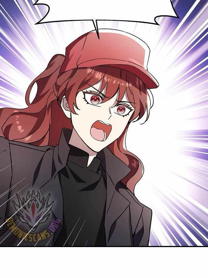 Làm Ơn Dừng Đức Giáo Hoàng Lại - Chapter 62 - Page 87